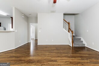 4226 Preserve Trail SW in Snellville, GA - Building Photo - Building Photo