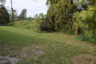 3213 Split Willow Dr in Orlando, FL - Building Photo - Building Photo
