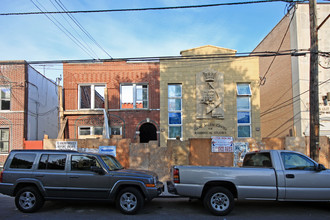 1918 E 8th St in Brooklyn, NY - Building Photo - Building Photo