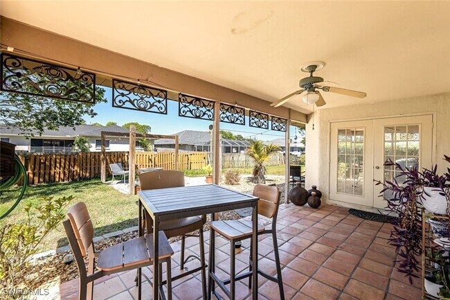 property at 17568 Fuchsia Rd