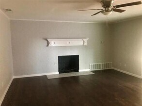 600 Vaughn Ave in Fort Worth, TX - Building Photo - Building Photo