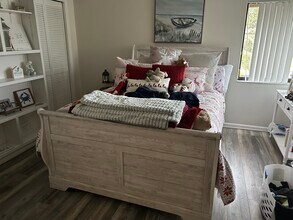 3016 Landmark Blvd in Palm Harbor, FL - Building Photo - Building Photo