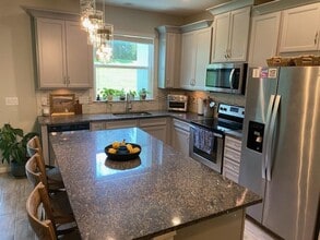 5037 Skyview Ln, Unit Lakewood Ranch Skyview Ln in Bradenton, FL - Building Photo - Building Photo