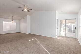 11307 W Madisen Ellise Dr in Surprise, AZ - Building Photo - Building Photo