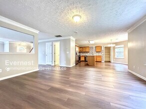 520 Kensigton Park Dr in Canton, GA - Building Photo - Building Photo