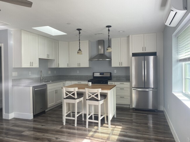property at 10392 Don Pico Rd