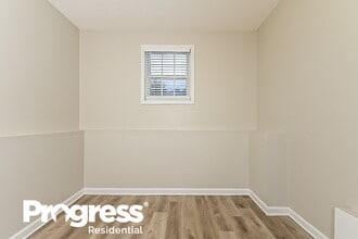 915 Castlerock Way in Mcdonough, GA - Building Photo - Building Photo