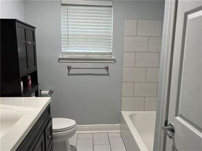1816 Lowerline St, Unit 1816 in New Orleans, LA - Building Photo - Building Photo
