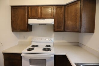 1943 Edwards Dr in Sheridan, WY - Building Photo - Building Photo