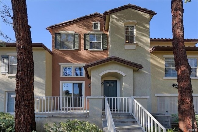 property at 23400 Abbey Glen Pl