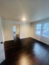 1148 N Kentucky Ave in Oklahoma City, OK - Building Photo - Building Photo