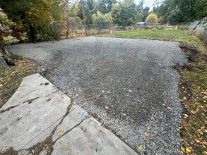 266 E 200 S in Logan, UT - Building Photo - Building Photo