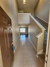 24311 Sandhill Trails Ct in Hockley, TX - Foto de edificio - Building Photo