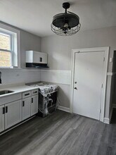 8309 S Throop St in Chicago, IL - Building Photo - Building Photo