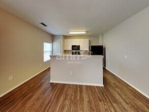 607 Waterlemon Way in Monroe, NC - Foto de edificio - Building Photo