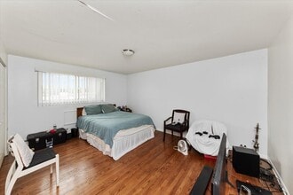 600 McKinley Ave in Mundelein, IL - Building Photo - Building Photo