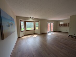 3247 Cairngorm Dr in Columbus, OH - Building Photo - Building Photo