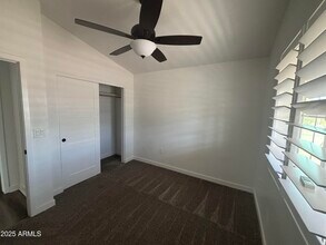 300 E 3rd St in Florence, AZ - Building Photo - Building Photo