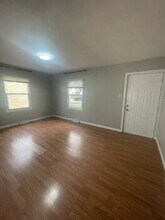 758 Durbin St in Gary, IN - Building Photo - Building Photo