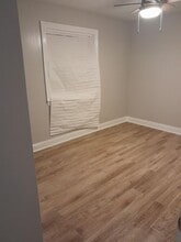 3825 E Louisiana State Dr in Kenner, LA - Building Photo - Building Photo