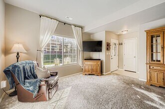 7615 Red Fir Pt in Colorado Springs, CO - Building Photo - Building Photo