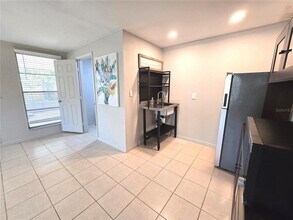 3219 W Arch St in Tampa, FL - Building Photo - Building Photo