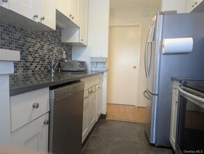 50 Columbus Ave in Tuckahoe, NY - Building Photo - Building Photo