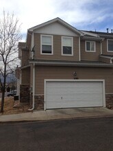 2782 Tumblewood Grv in Colorado Springs, CO - Building Photo - Building Photo