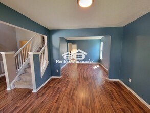 2135 Sunset Maple Ln, Unit EE228 in Chesapeake, VA - Building Photo - Building Photo