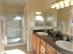 844 18th St in San Diego, CA - Building Photo - Building Photo