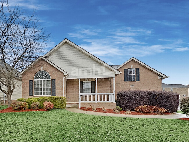 property at 1315 Chapmans Retreat Dr