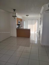 5440 W 21st Ave in Hialeah, FL - Building Photo - Building Photo