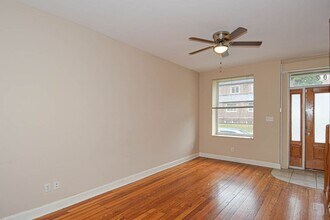 2602 Minnesota Ave in St. Louis, MO - Building Photo - Building Photo