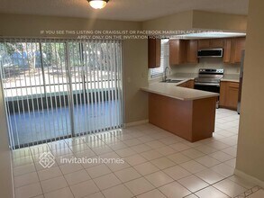 2112 Swanson Dr in Deltona, FL - Building Photo - Building Photo