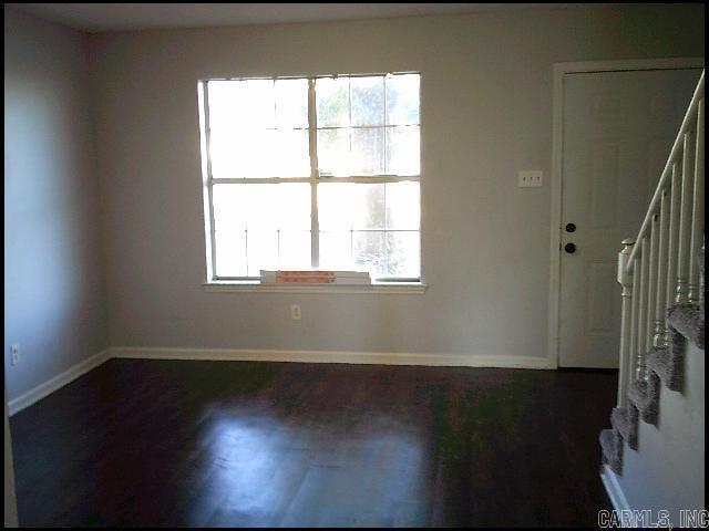 1805 Sanford Dr in Little Rock, AR - Building Photo - Building Photo