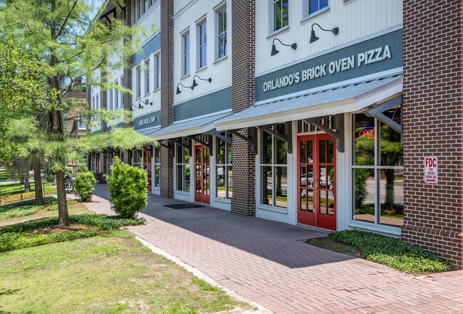 Casas Alquiler en Daniel Island, SC