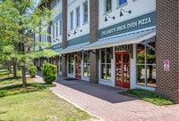 Apartments in Daniel Island, SC