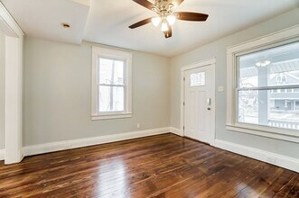 6006 Bramble Ave in Cincinnati, OH - Building Photo - Building Photo