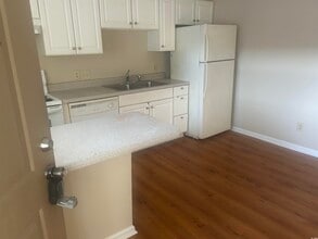 4150 Horseshoe Rd N in Little River, SC - Building Photo - Building Photo
