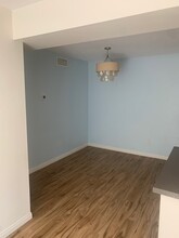 3000 Associated Rd in Fullerton, CA - Building Photo - Building Photo