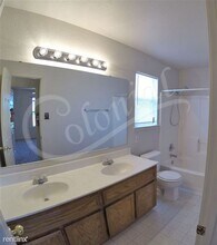 2411 Schwald Rd in Killeen, TX - Building Photo - Building Photo