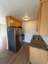 761 Shepherd Ave in Hayward, CA - Building Photo - Building Photo