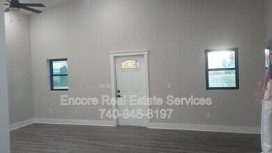 14950 Park Pl Ave in Thornville, OH - Building Photo - Building Photo