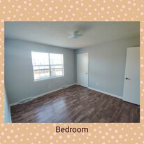 81 Duiguid Dr in Lynchburg, VA - Building Photo