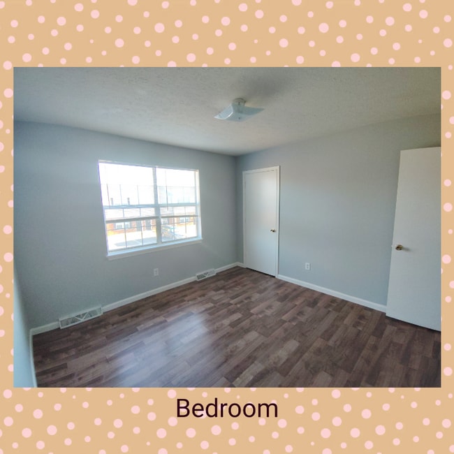 property at 81 Duiguid Dr