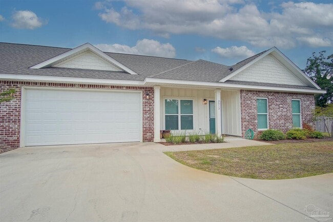 3513 Southwind Dr
