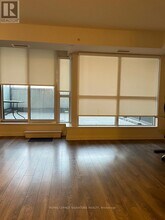 30-230 Meadowglen Pl in Toronto, ON - Building Photo - Building Photo