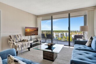 6210 Jimmy Buffett Mem Hwy, Unit 6210 in Jupiter, FL - Building Photo - Building Photo