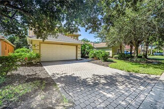 12960 Seaside Key Ct in Ft. Myers, FL - Building Photo - Building Photo