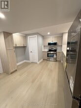 3339 Findlay Creek Dr in Ottawa, ON - Building Photo - Building Photo